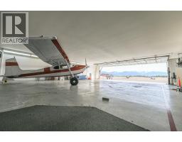 9426 Airport Access Road, Cranbrook, BC V1C7E4 Photo 39