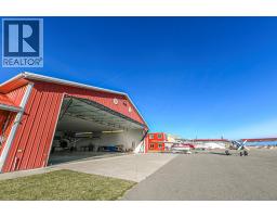 9426 Airport Access Road, Cranbrook, BC V1C7E4 Photo 41