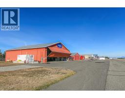 9426 Airport Access Road, Cranbrook, BC V1C7E4 Photo 43