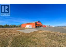 9426 Airport Access Road, Cranbrook, BC V1C7E4 Photo 44