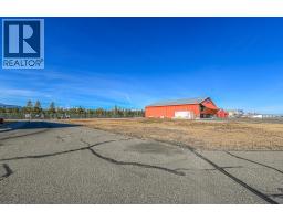 9426 Airport Access Road, Cranbrook, BC V1C7E4 Photo 45