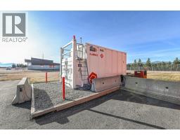 9426 Airport Access Road, Cranbrook, BC V1C7E4 Photo 46