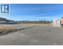 9426 Airport Access Road, Cranbrook, BC V1C7E4 Photo 48