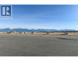 9426 Airport Access Road, Cranbrook, BC V1C7E4 Photo 49