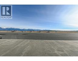 9426 Airport Access Road, Cranbrook, BC V1C7E4 Photo 50