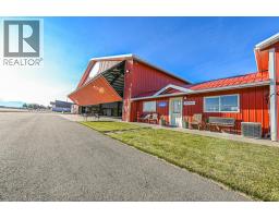 9426 Airport Access Road, Cranbrook, BC V1C7E4 Photo 51