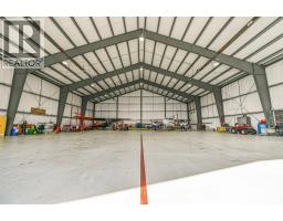 9426 Airport Access Road, Cranbrook, BC V1C7E4 Photo 6