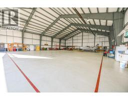 9426 Airport Access Road, Cranbrook, BC V1C7E4 Photo 9