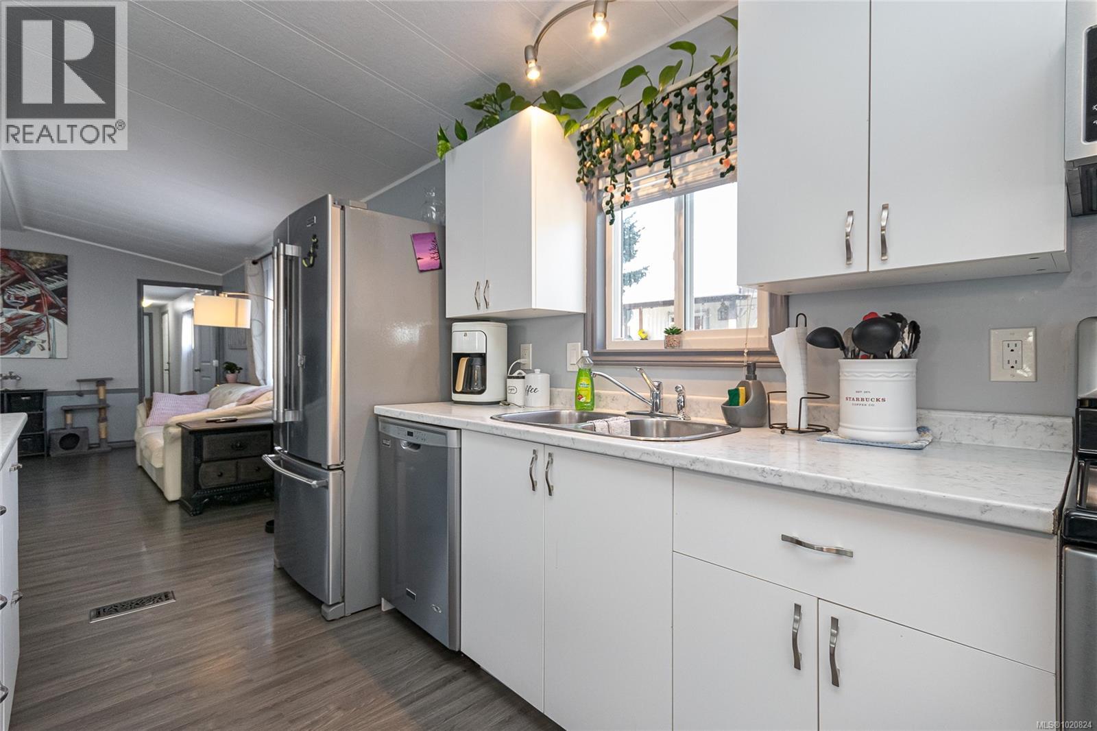 16 2847 Sooke Lake Road, Langford