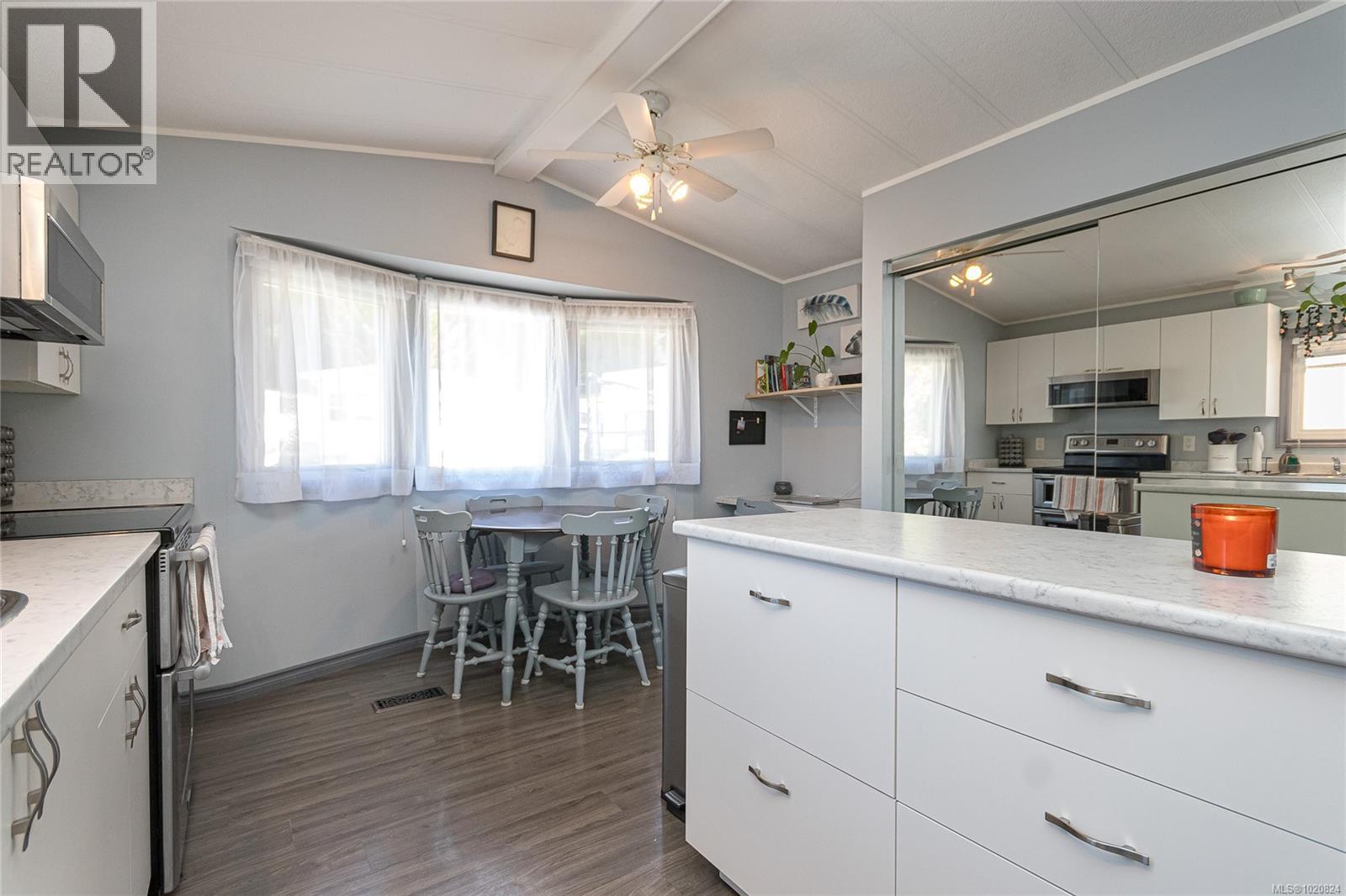 16 2847 Sooke Lake Road, Langford