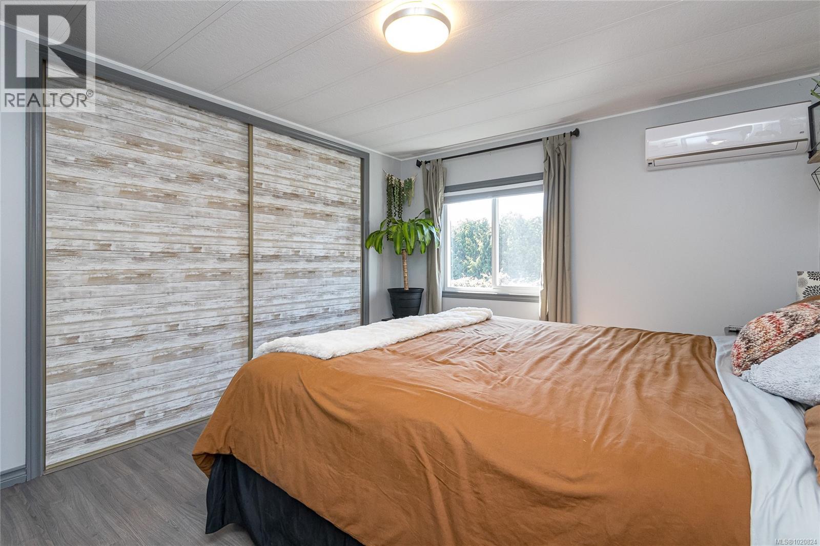 16 2847 Sooke Lake Road, Langford