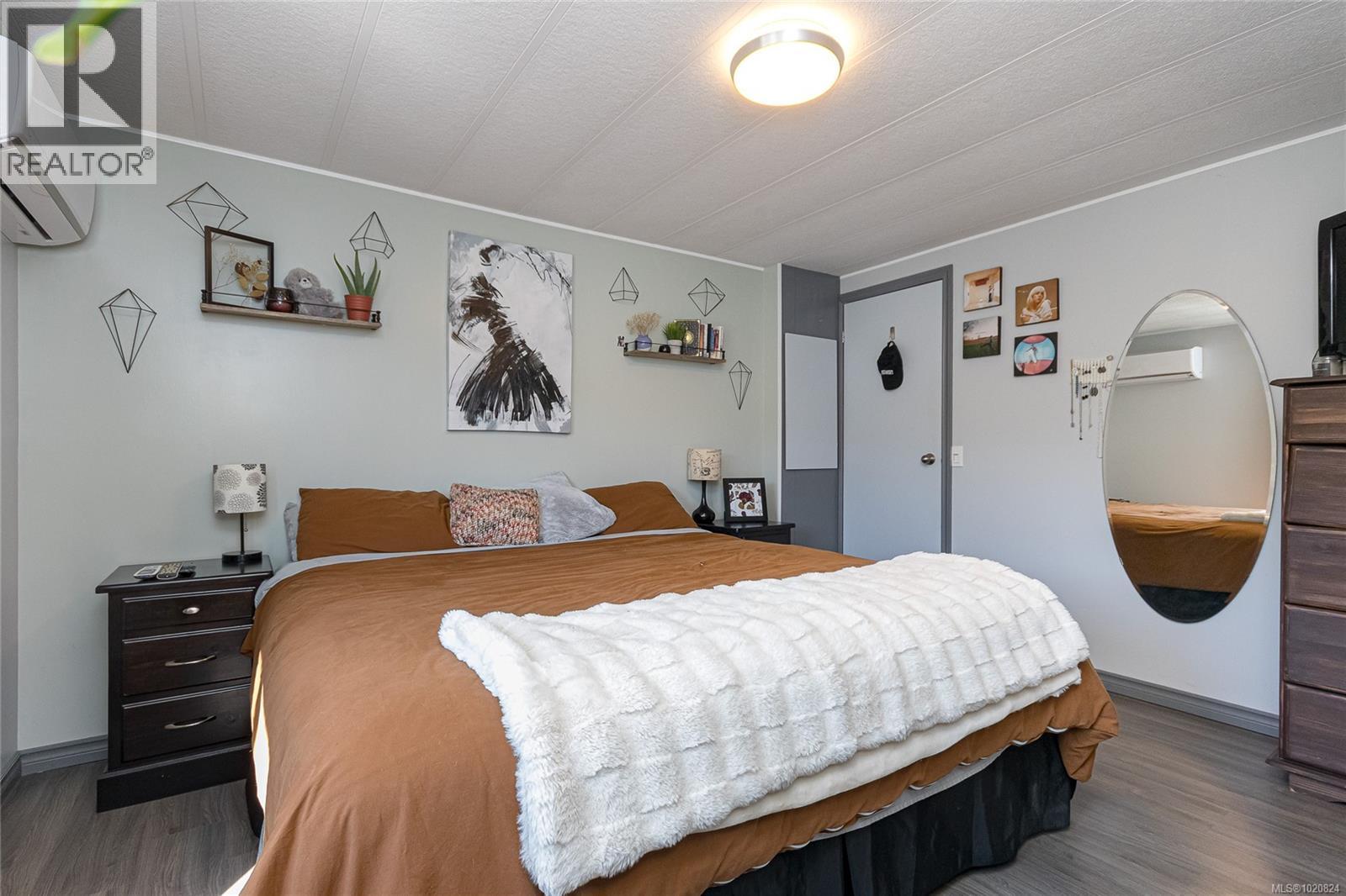 16 2847 Sooke Lake Road, Langford