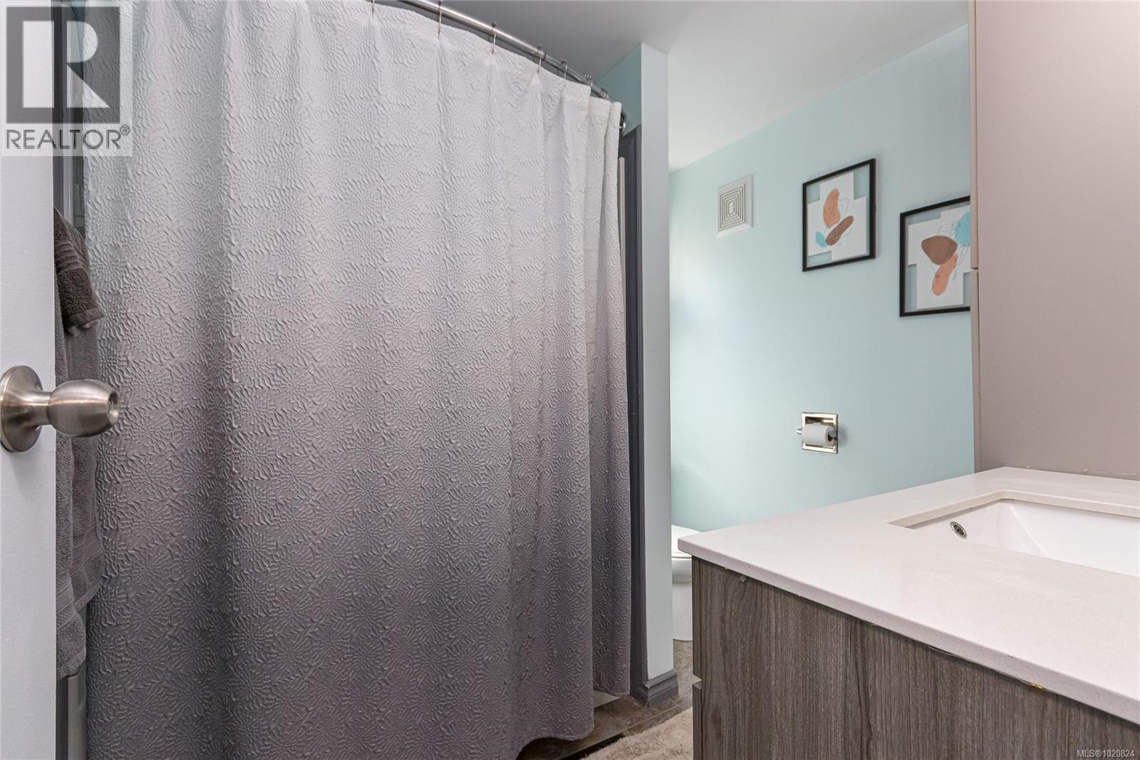 16 2847 Sooke Lake Road, Langford