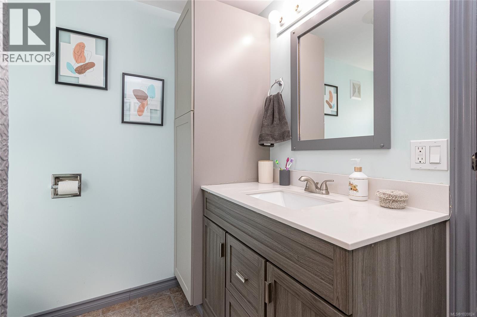 16 2847 Sooke Lake Road, Langford