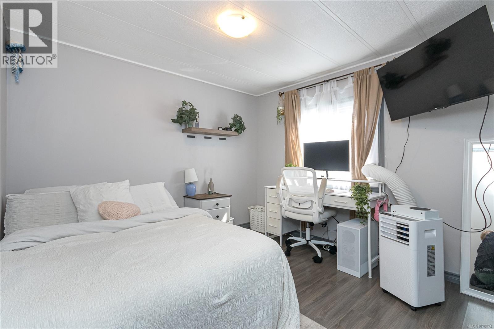 16 2847 Sooke Lake Road, Langford