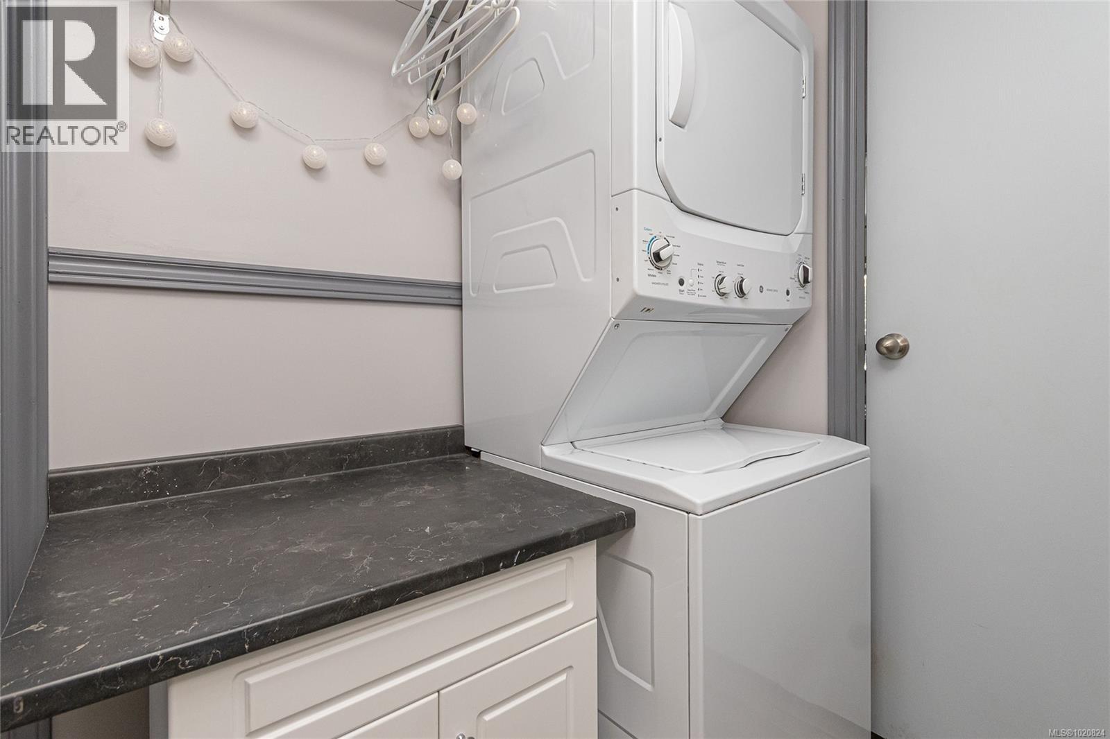 16 2847 Sooke Lake Road, Langford