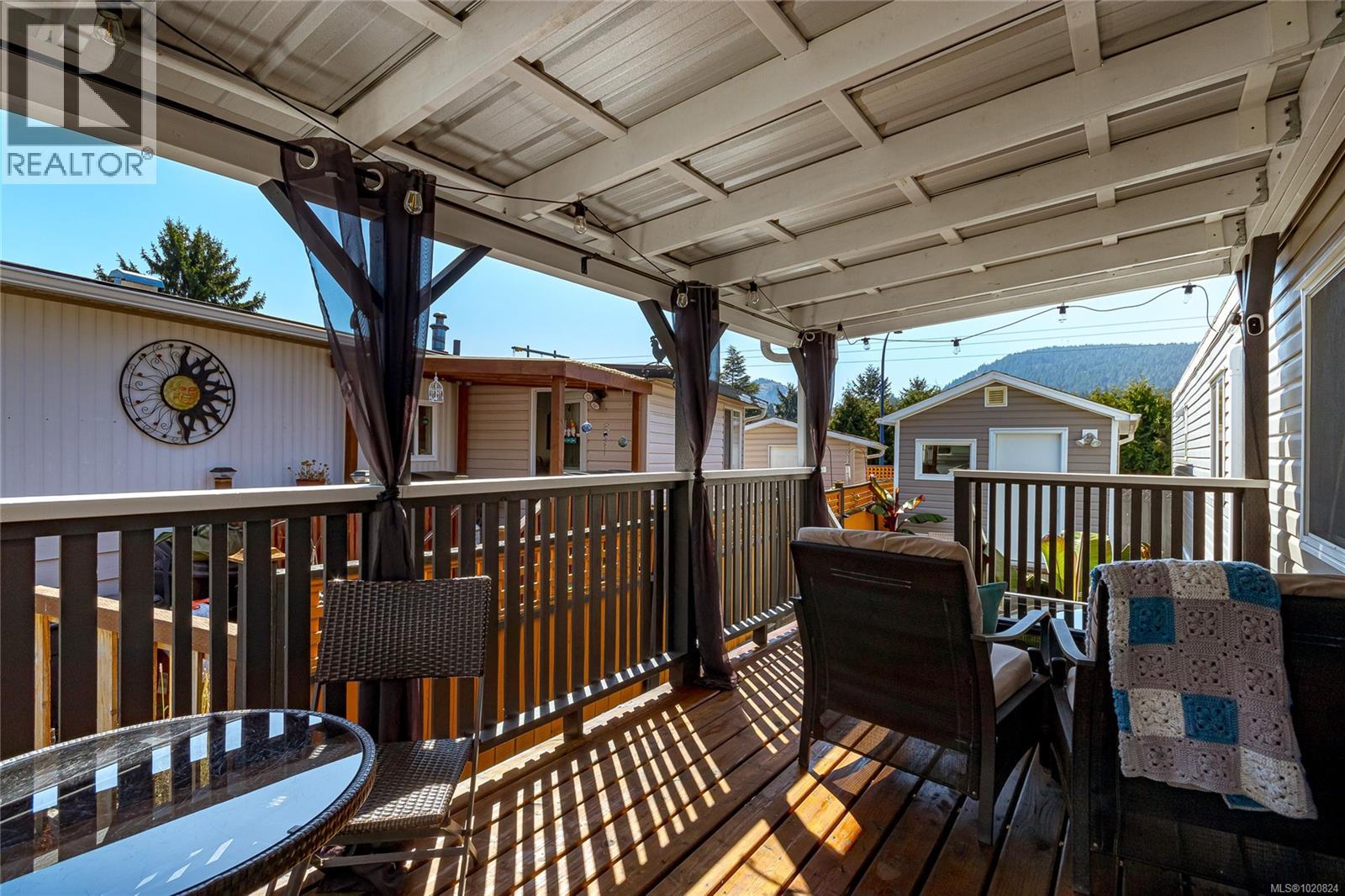 16 2847 Sooke Lake Road, Langford