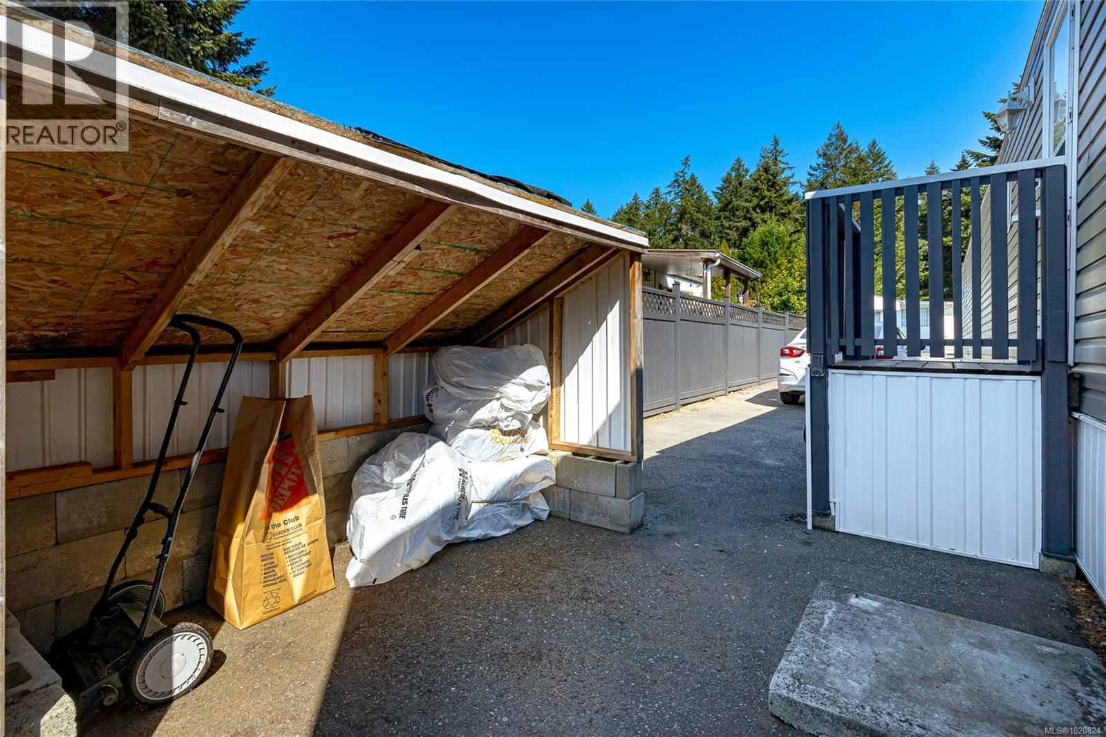 16 2847 Sooke Lake Road, Langford