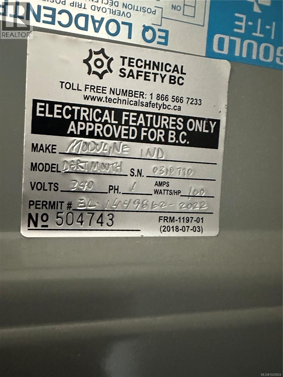 16 2847 Sooke Lake Road, Langford