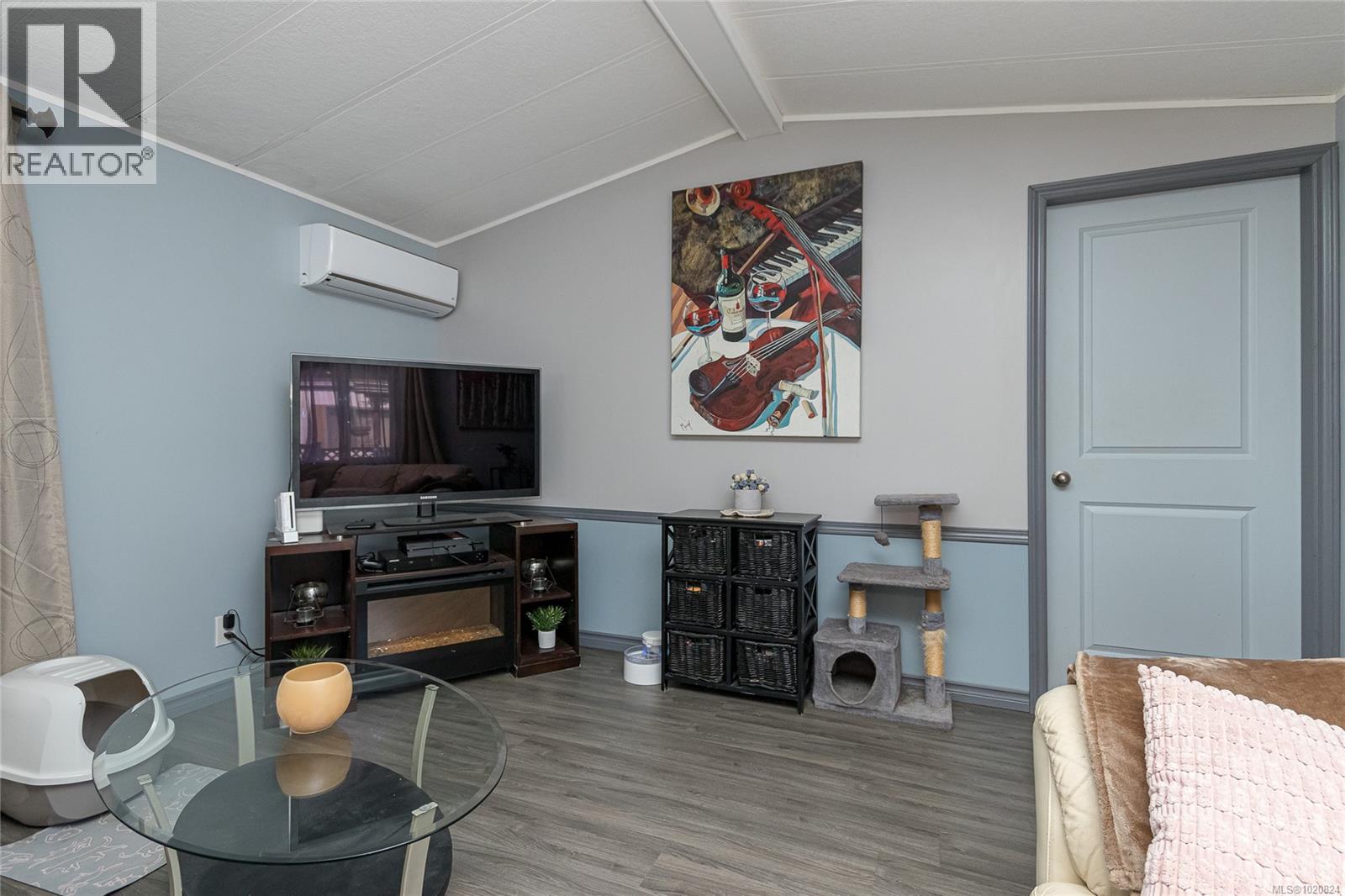 16 2847 Sooke Lake Road, Langford