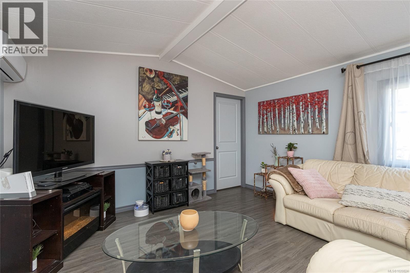 16 2847 Sooke Lake Road, Langford