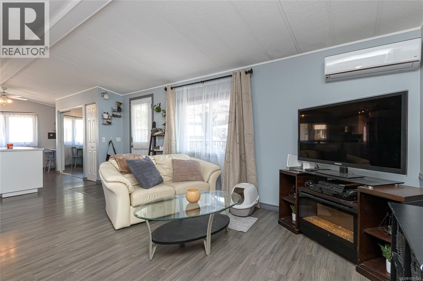 16 2847 Sooke Lake Road, Langford