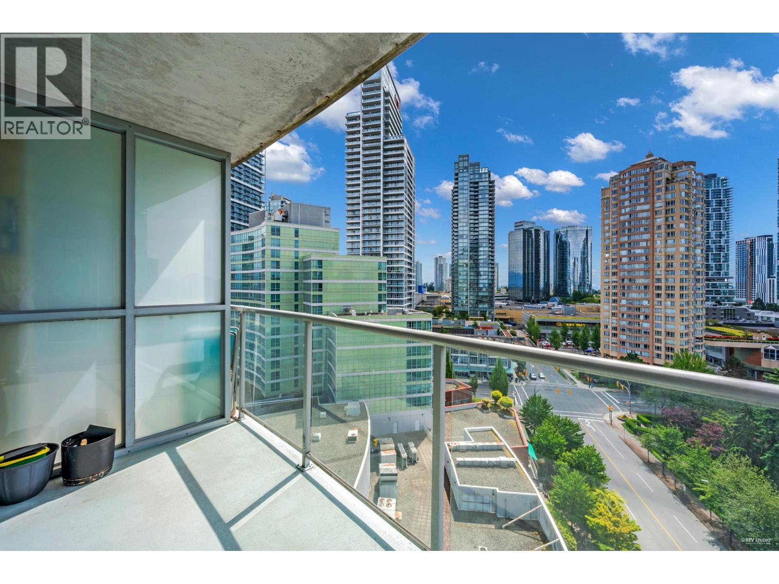 1801 6088 WILLINGDON AVENUE, Burnaby