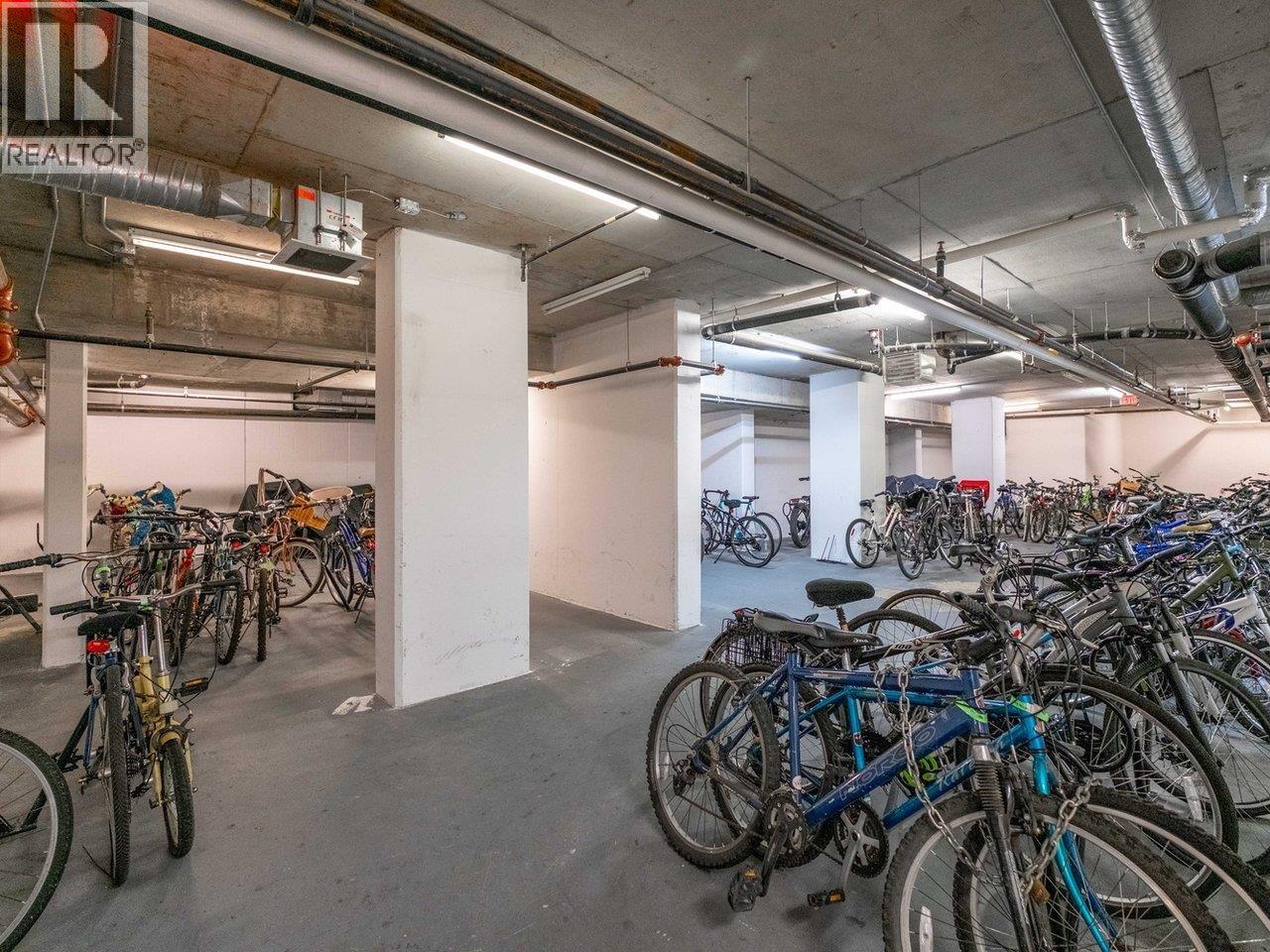 1005 2088 MADISON AVENUE, Burnaby