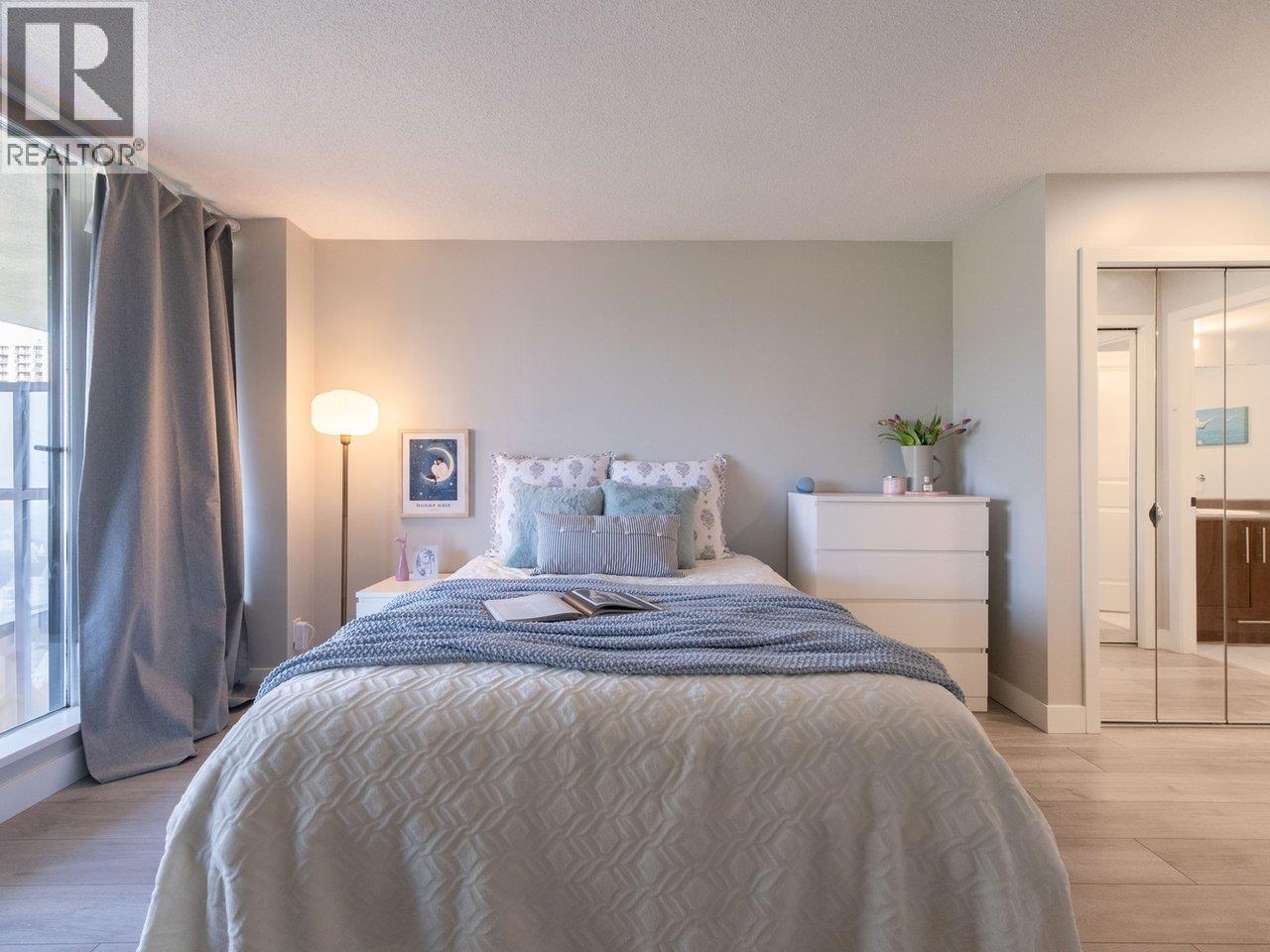 1005 2088 MADISON AVENUE, Burnaby