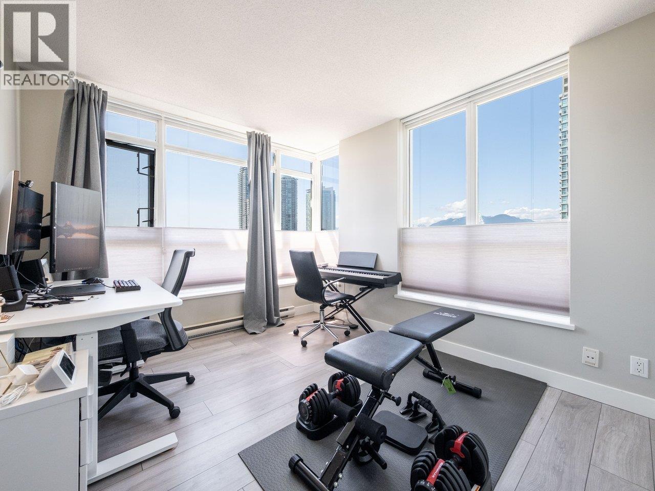 1005 2088 MADISON AVENUE, Burnaby