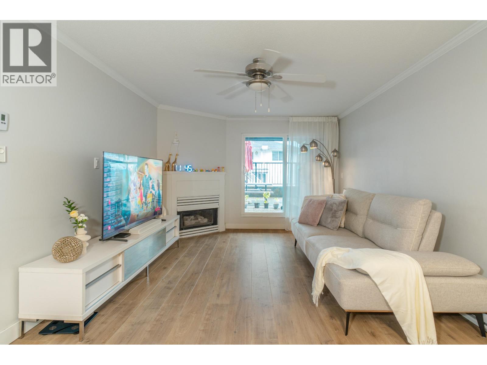 106 2344 ATKINS AVENUE, Port Coquitlam