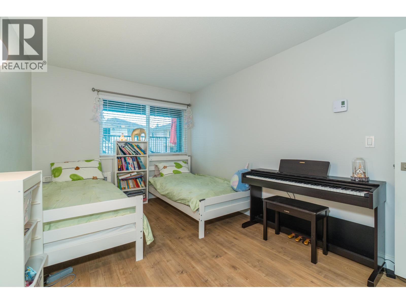 106 2344 ATKINS AVENUE, Port Coquitlam