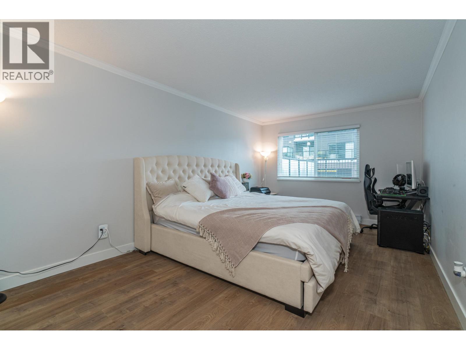 106 2344 ATKINS AVENUE, Port Coquitlam