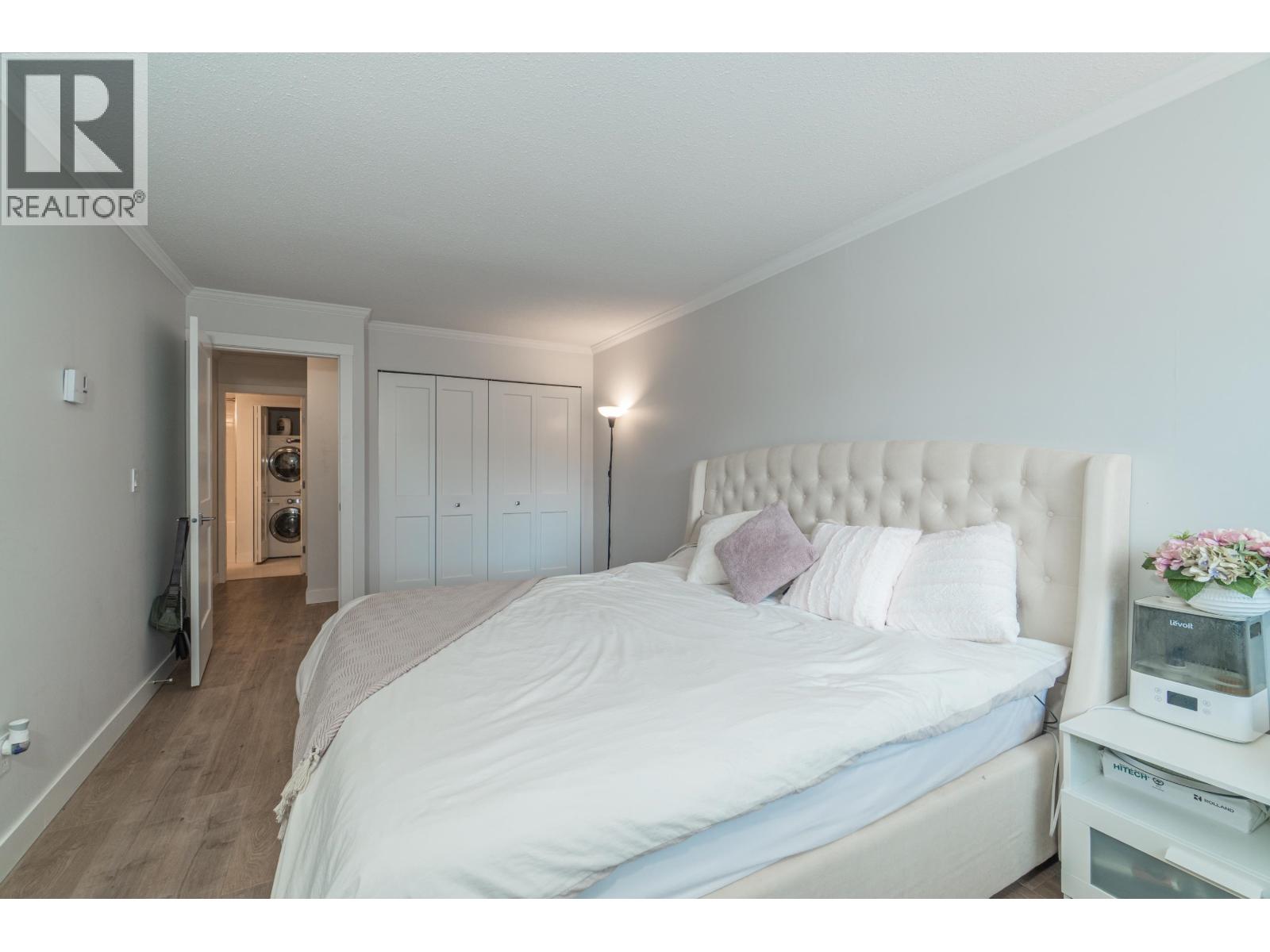 106 2344 ATKINS AVENUE, Port Coquitlam