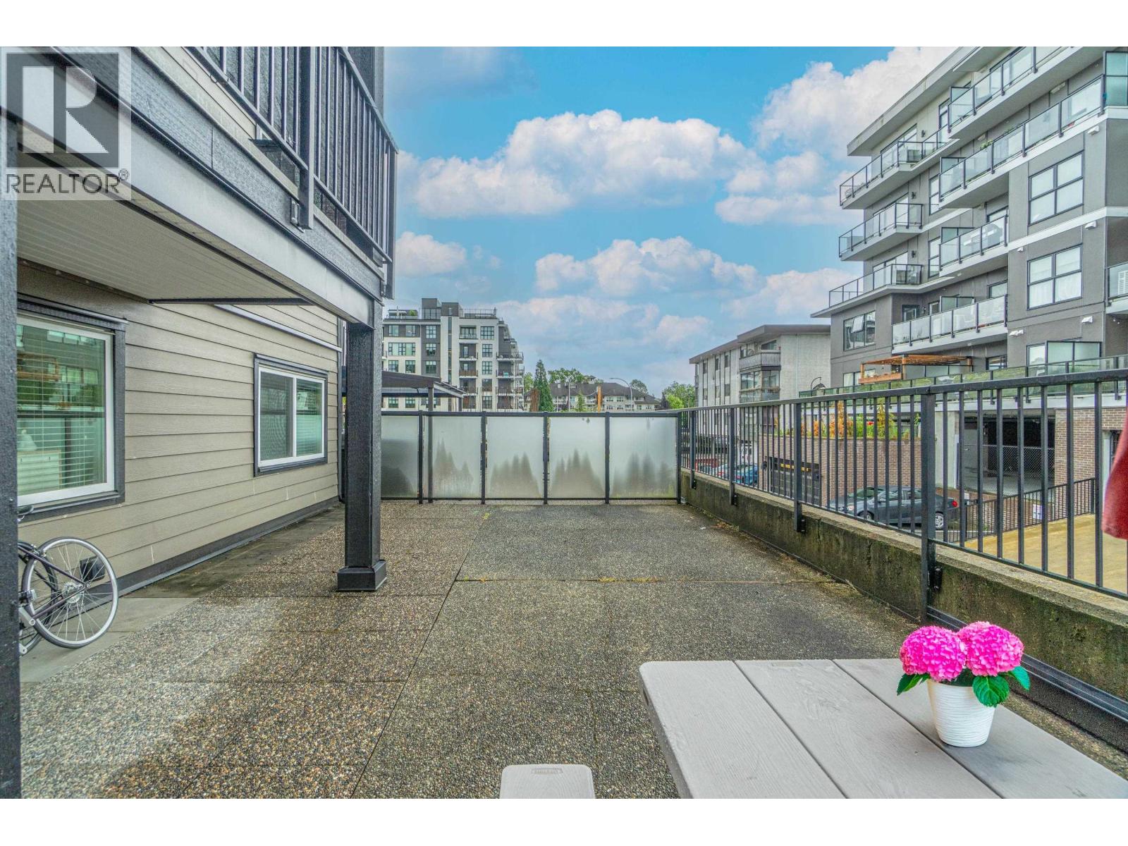 106 2344 ATKINS AVENUE, Port Coquitlam