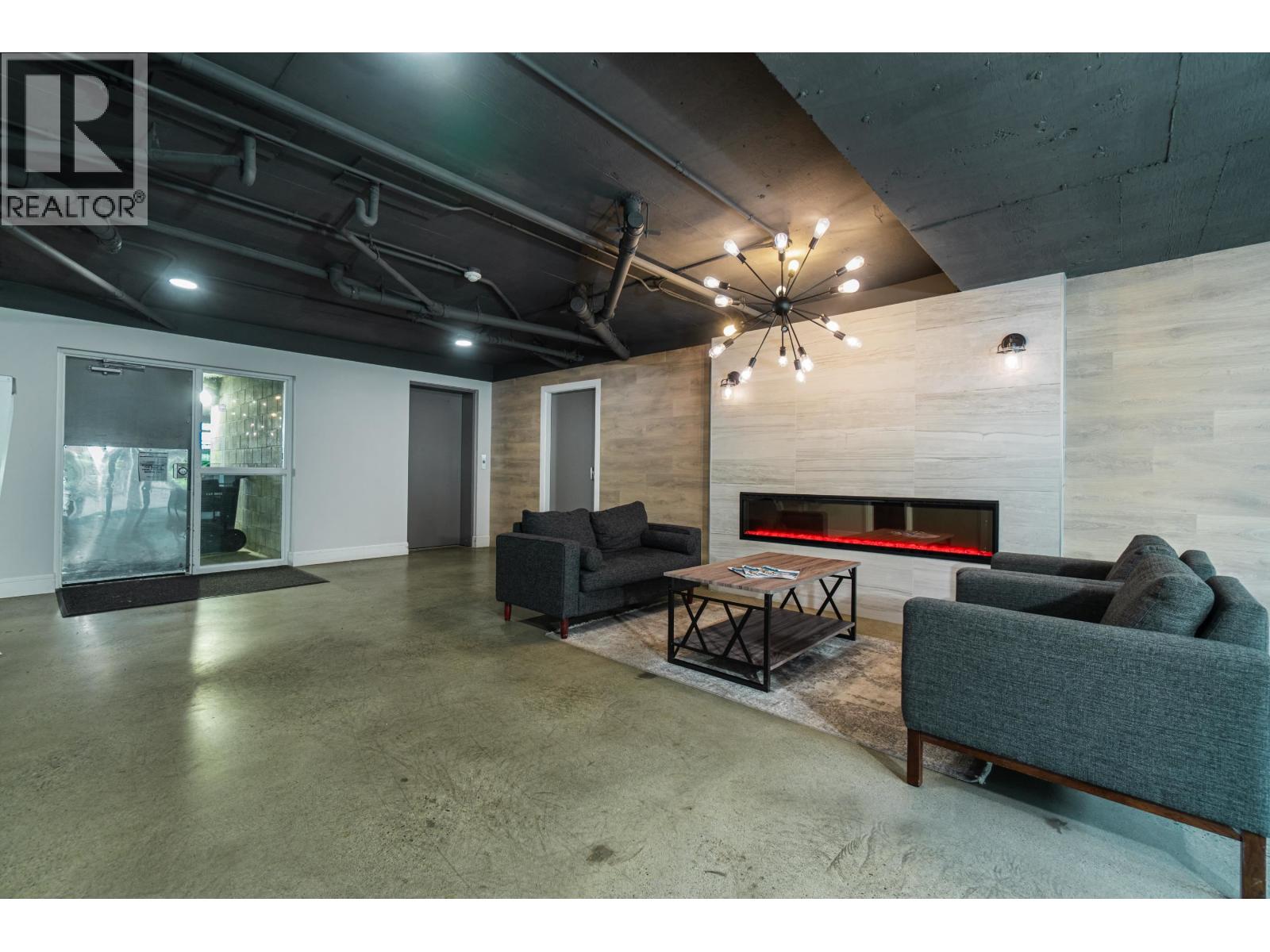 106 2344 ATKINS AVENUE, Port Coquitlam