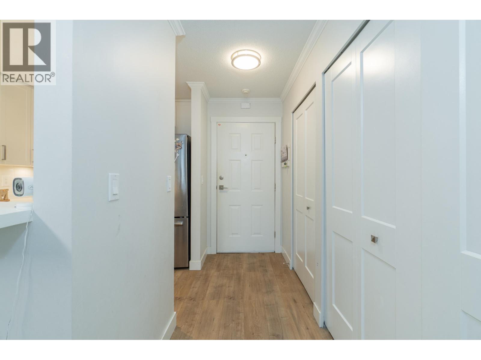 106 2344 ATKINS AVENUE, Port Coquitlam