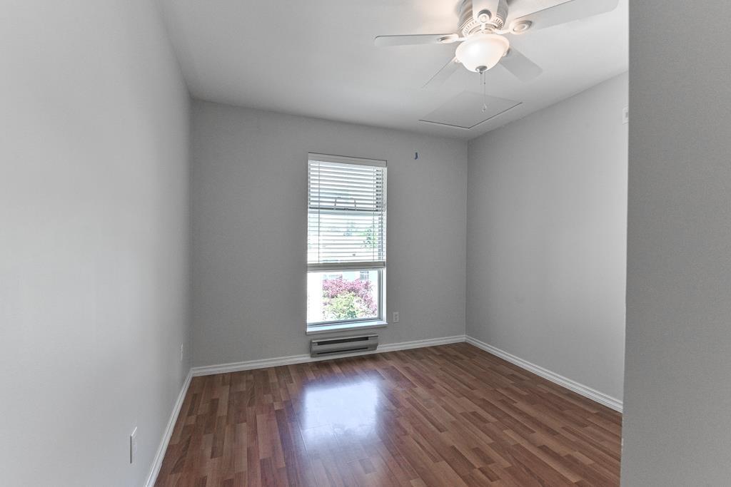 320 13911 70 AVENUE, Surrey