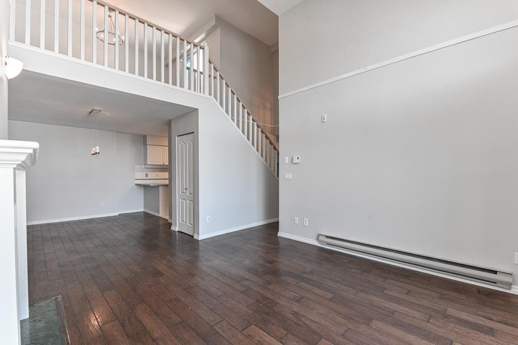 320 13911 70 AVENUE, Surrey