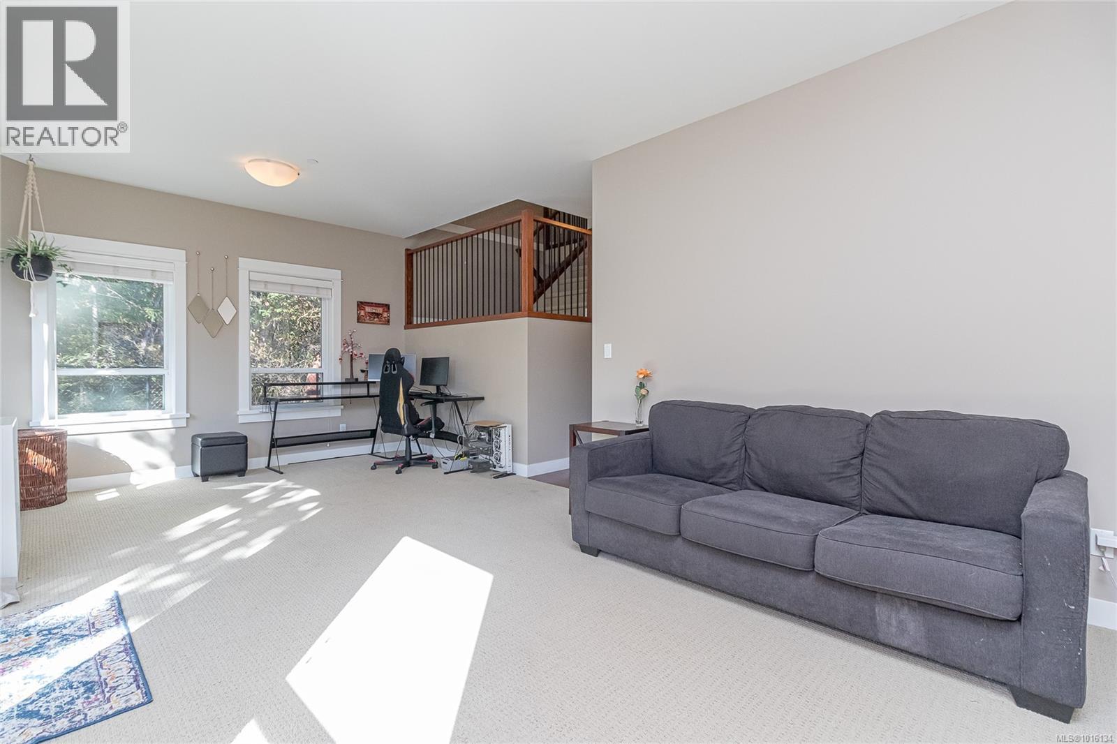 29 2319 Chilco Rd, View Royal