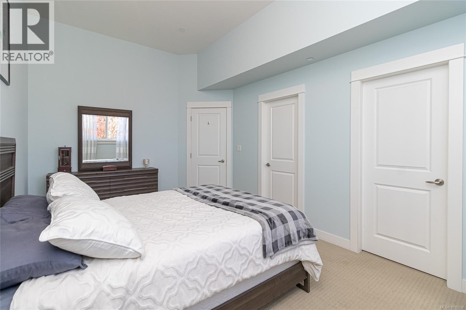 29 2319 Chilco Rd, View Royal