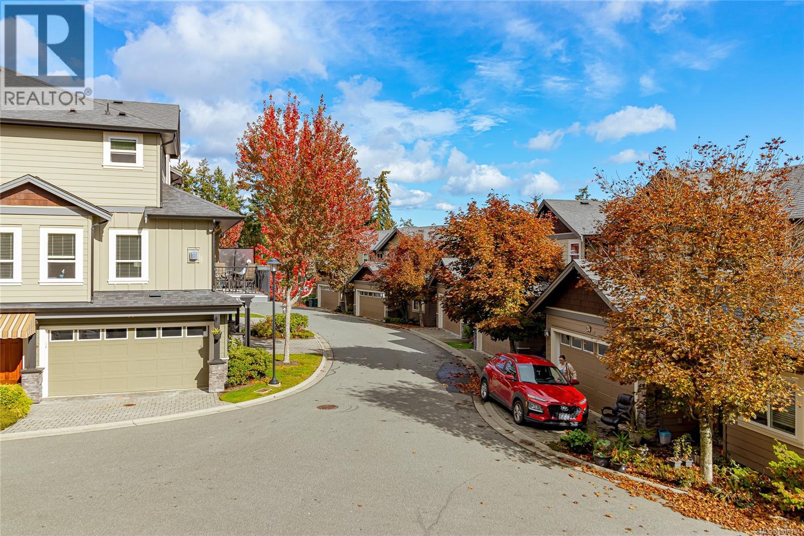 29 2319 Chilco Rd, View Royal