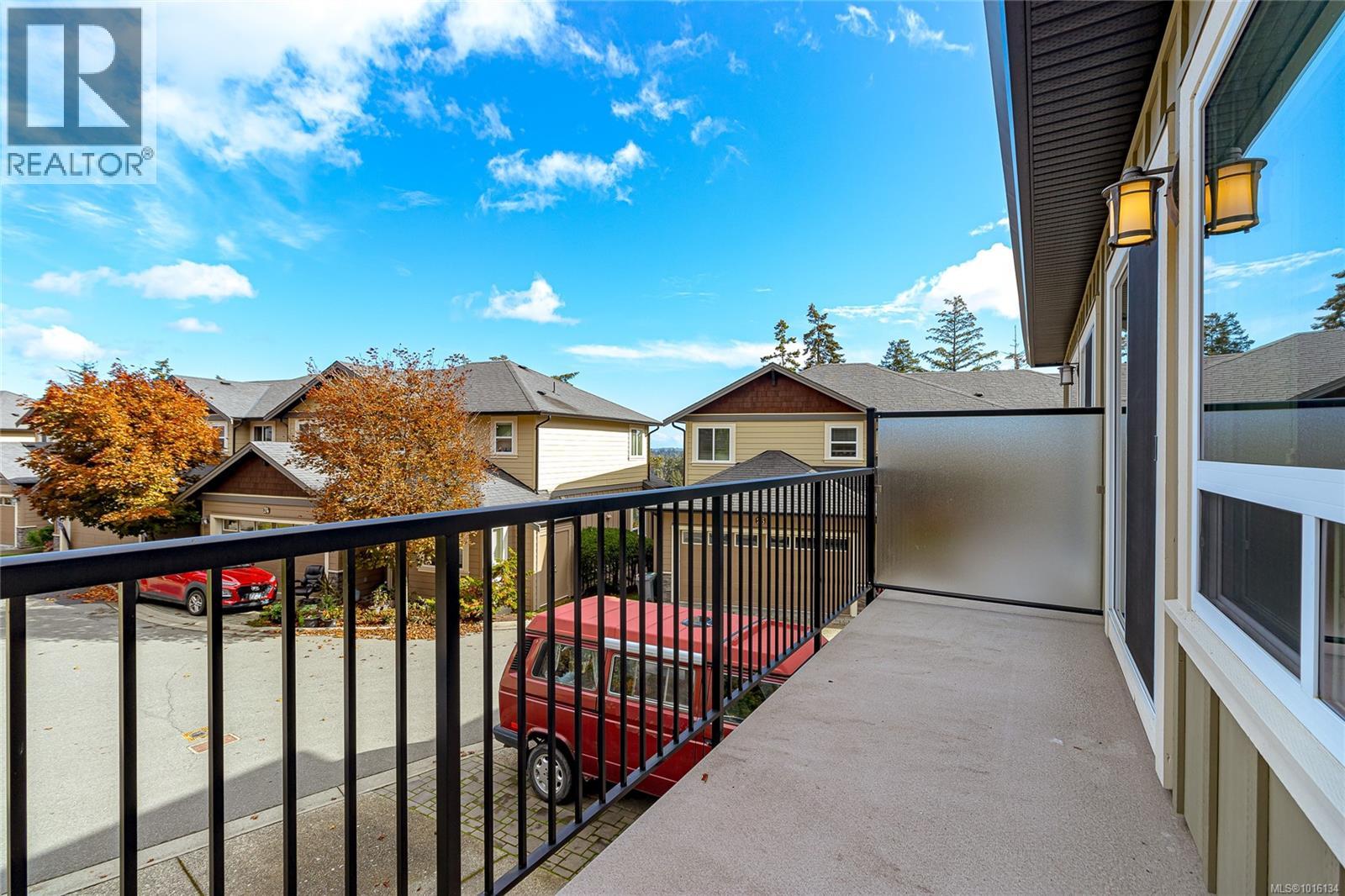 29 2319 Chilco Rd, View Royal