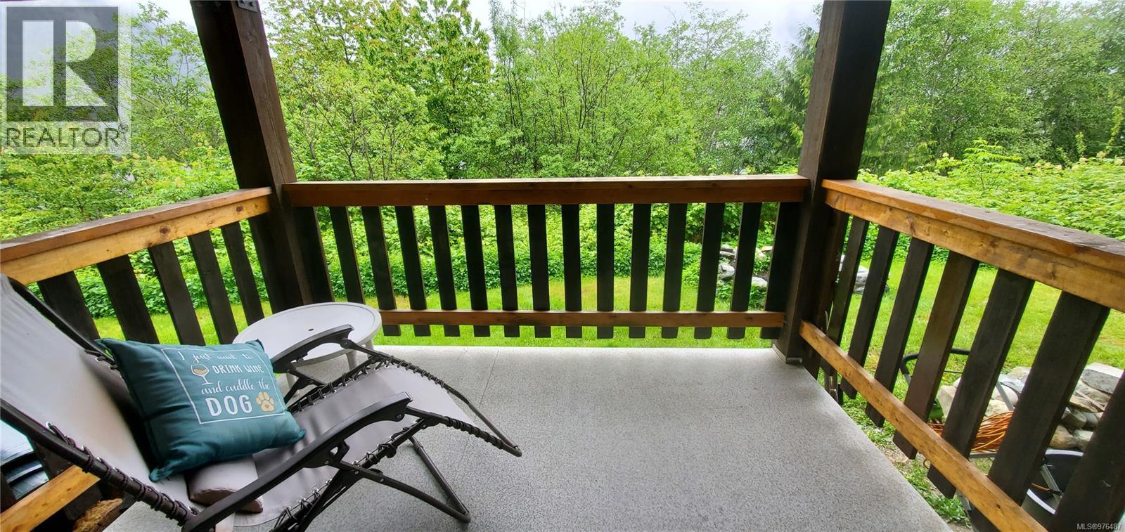 1131 Tipperary Pk, Tahsis