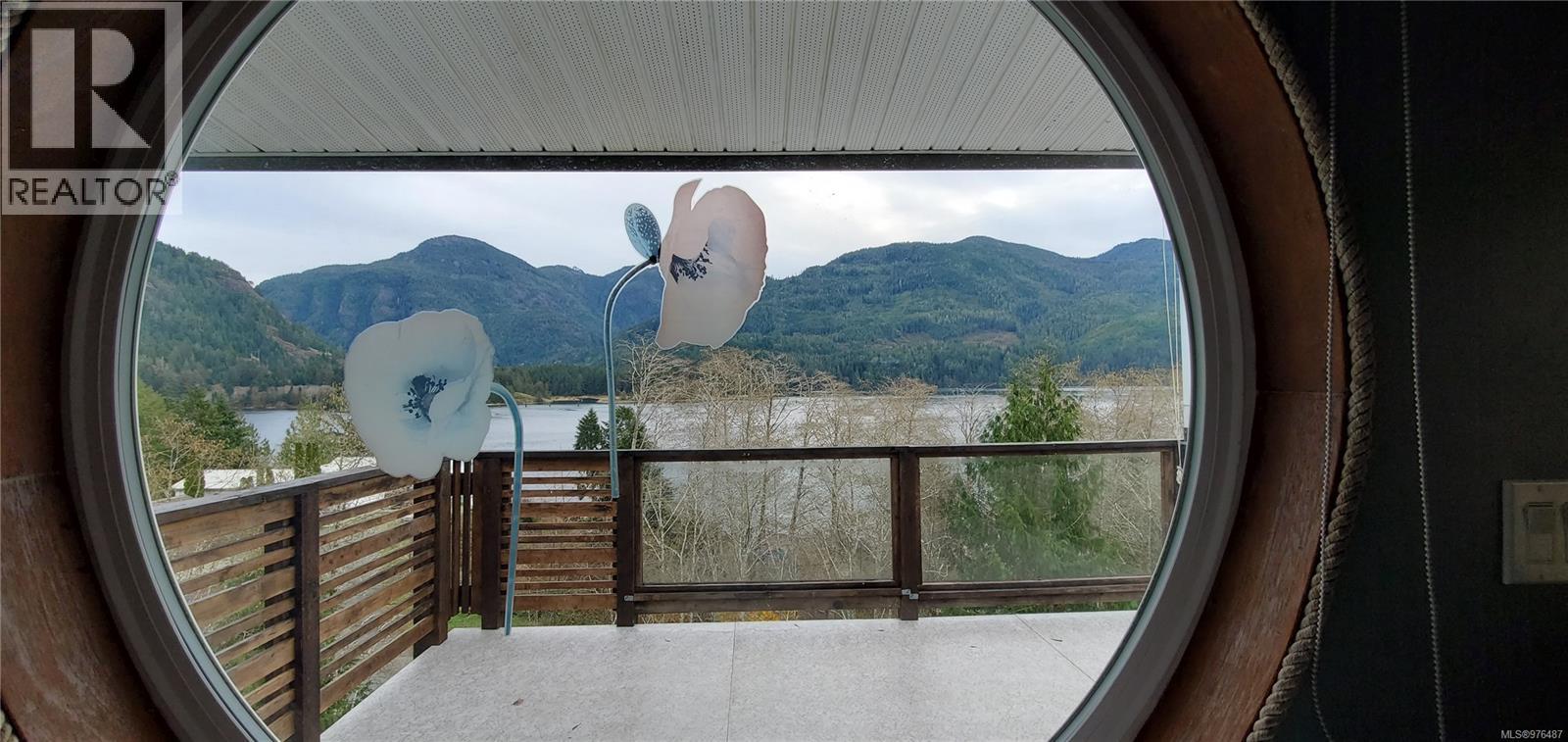 1131 Tipperary Pk, Tahsis