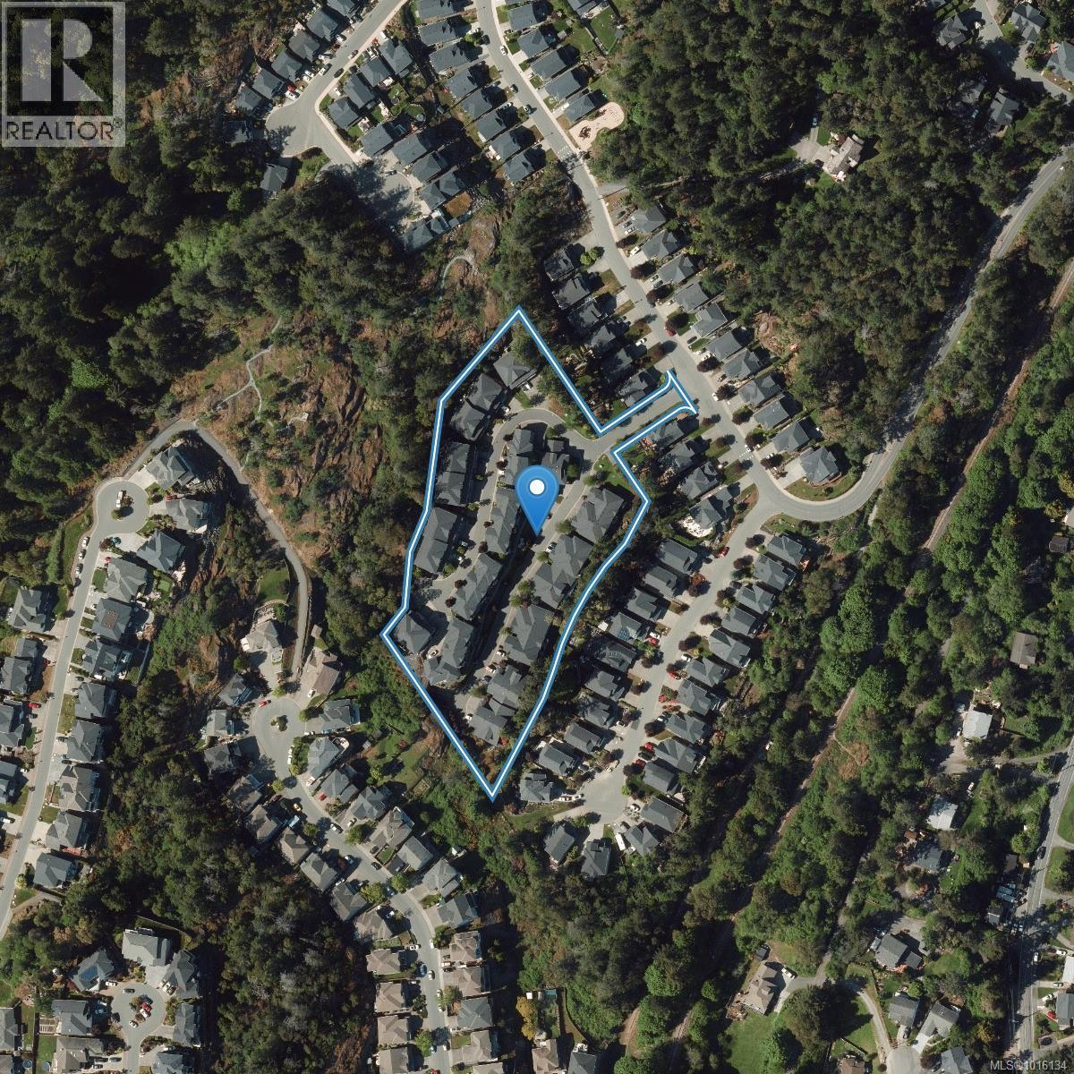 29 2319 Chilco Rd, View Royal