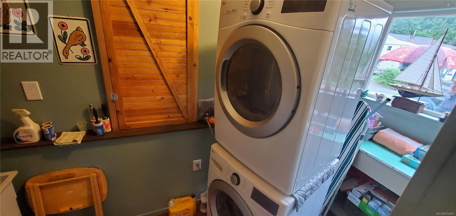 1131 Tipperary Pk, Tahsis