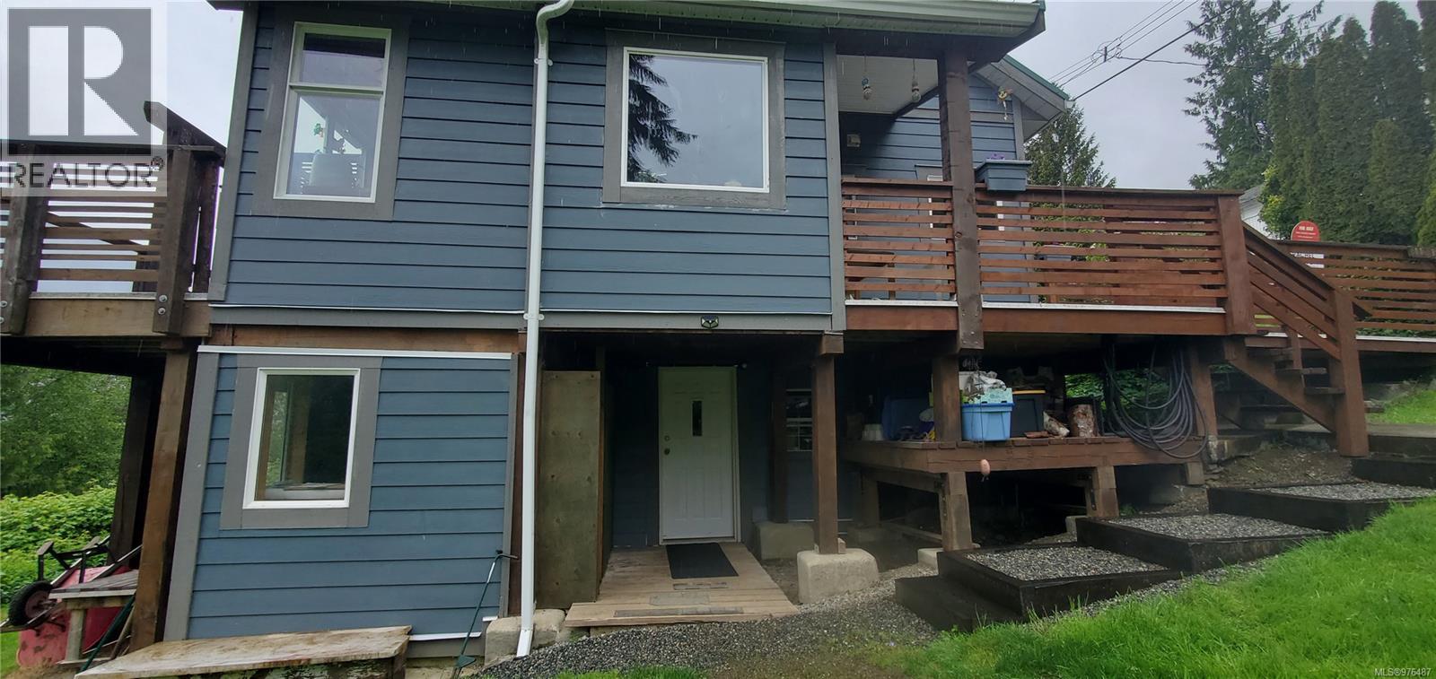 1131 Tipperary Pk, Tahsis