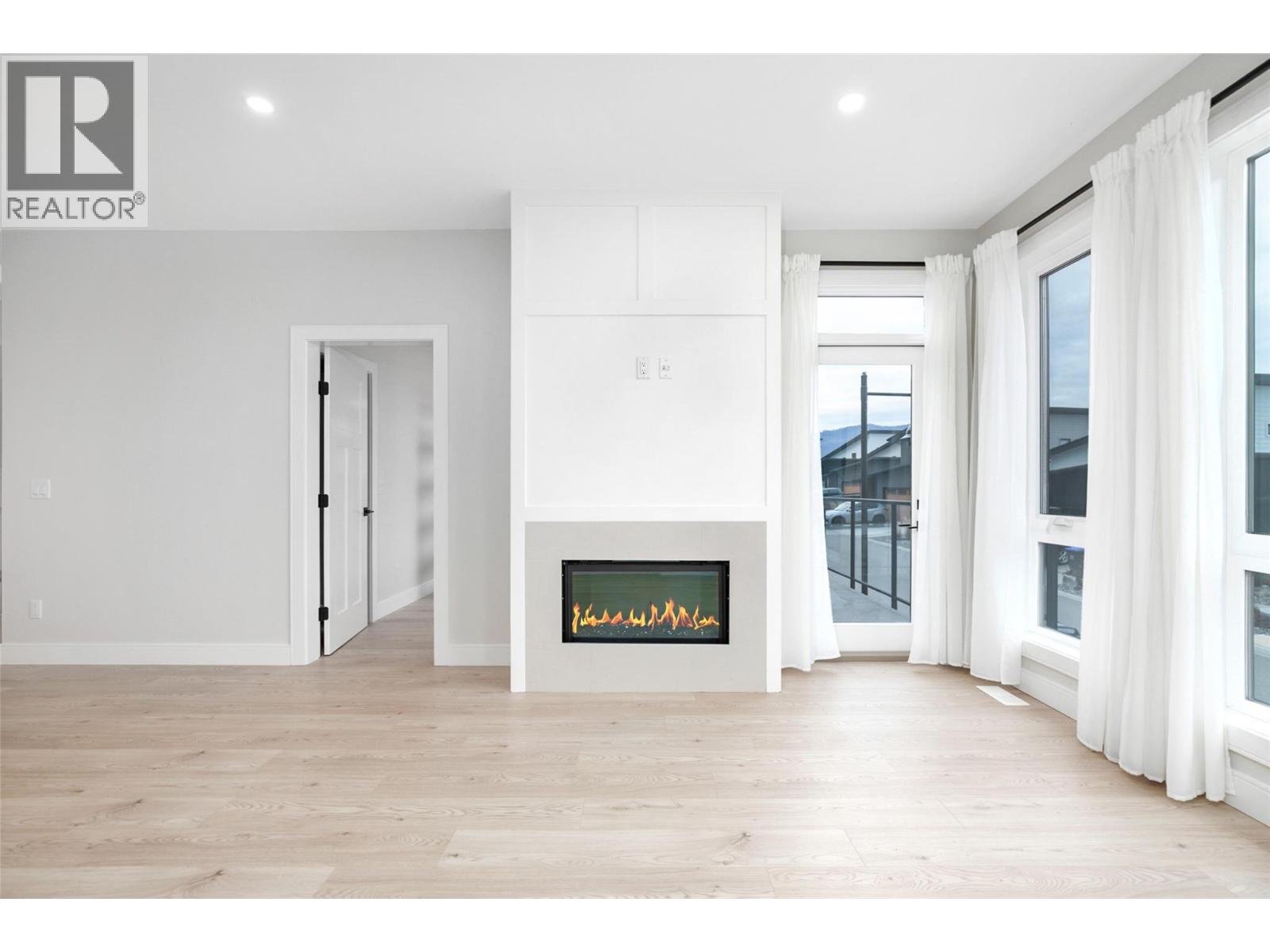  1839 Grey Owl Court, Kelowna