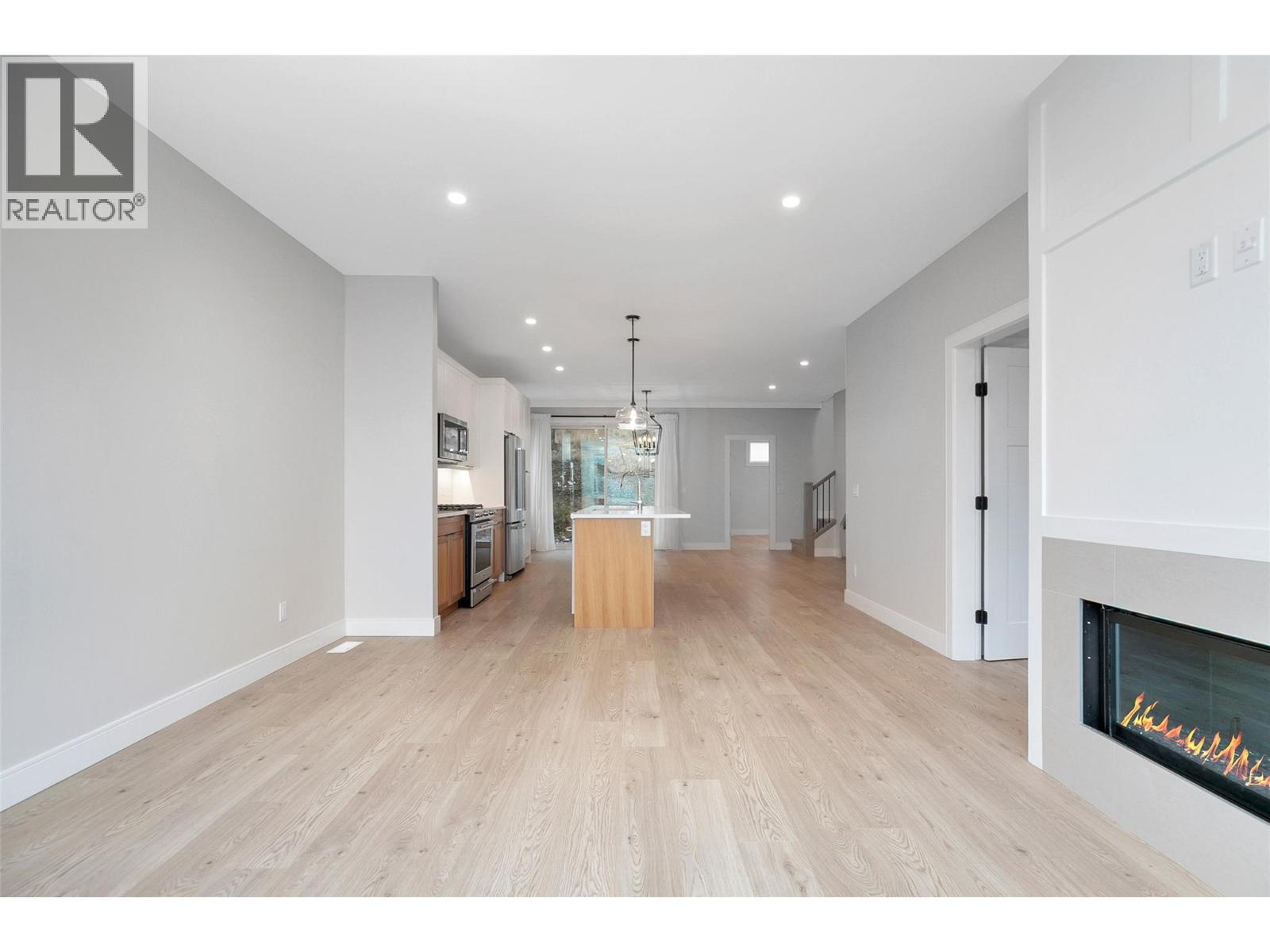  1839 Grey Owl Court, Kelowna